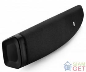 ขาย JBL Cinema SB100