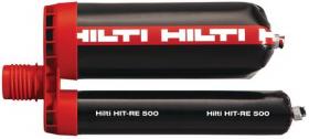 จำหน่ายสินค้าและเครื่องมือ Hilti ทุกชนิด สั่งตรงจากศูนย์ พร้อมประกัน ราคาพิเศษ