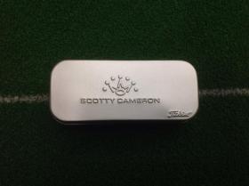 ขาย Titleist Divot Tool + Tin CAN