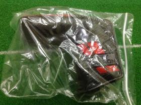 ขาย Titleist SCOTTY CAMERON HEADCOVER - SELECT PUTTER Blade (2012 Series)