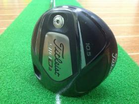 ขาย Titleist 910 D2 - US SPec