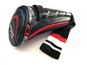 ขาย Titleist 913 D2, D3 Headcover