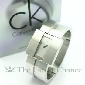 Calvin Klein Calvin Klein Bangle Style