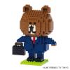 kawada Nanoblock