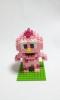 kawada Nanoblock