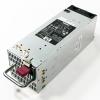 ขาย HP ML350 G3 500W Server Power Supply 264166-001