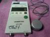 UIT-250 USHIO UNIMETER / รับตรวจเช็ค / ซ่อม / ขาย / สอบเทียบ  