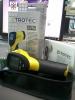 ซ่อม / ขาย / สอบเทียบ  Infrared thermometer