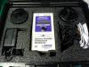  Environment & Meg0hmmeter  800  (ACL , Inc.) / รับตรวจเช็ค / ซ่อม / ขาย / สอบเทียบ