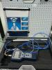 flowthern NT  (hontzsch) Multifunction hand-held unit with data logger / รับตรวจเช็ค / ซ่อม / ขาย / สอบเทียบ 