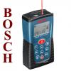 เครื่องวัดระยะ ตลับเมตรเลเซอร์ BOSCH ใช้วัดตวามกว้าง ยาว ความสูง ได้ถึง 40 ม.