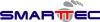 SMARTTEC 