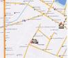 หอพัก เมืองอุดรธานี -