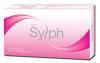 ขาย sylph ลดสัดส่วน