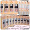 ขาย VIT C SERUM PLUS by BABYKISS VIT C SERUM PLUS by BABYKISS