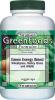 ขาย ผักเม็ด Wheatgrass & Alfalfa & Barley Grass 60 เม็ด