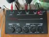 Cross RAP-PORT RX-2