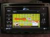 DVD 2 DIN HYUNDAI H1 -