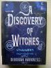 A Discovery of Witches (บ่วงมนตรา เสน่หารัตติกาล)