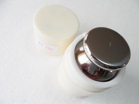SSCW-006 ตุ้มน้ำหนักมาตรฐาน สแตนเลส สำหรับสอบเทียบน้ำหนัก 1000g (1kg) ความละเอียดระดับ F1 + เคสใส่ 1 ใบ