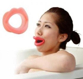 ขาย Face slimmer Exercise -