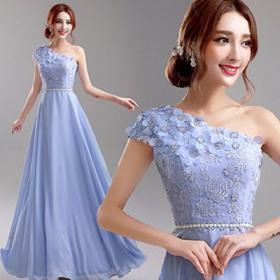 ขาย Party dress -