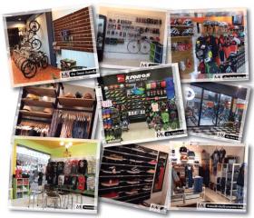 ขายส่งอุปกรณ์ตก แต่งร้านขายเสื้อผ้า แผ่นพลาสติก อะคริลิค ราคาถูก
