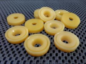 ขาย Piston Seal Gamo Black knight
