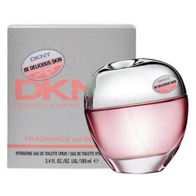 ขาย DKNY Be Delicious Fresh Blossom