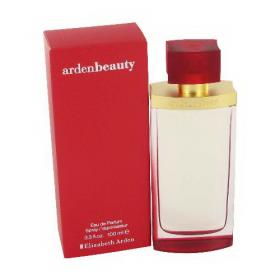 ขาย Elizabeth Arden Arden Beauty Eau De Parfum Spray 100ml.แ