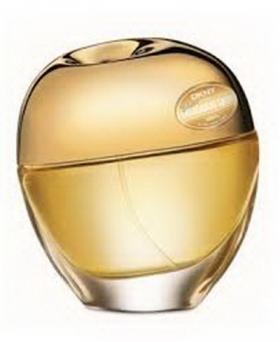 ขาย DKNY BE DELICIOUS SKIN GOLDEN 100 ml.