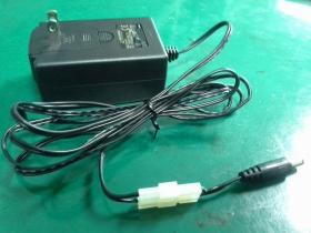 Switching Power Supply
