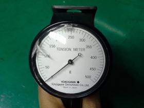 Tension Meter (Yokogawa) สอบเทียบ / ซ่อม / ขาย