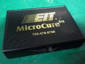MicroCure MC-2A