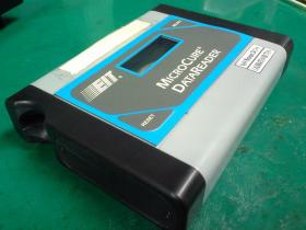 MicroCure DataReader