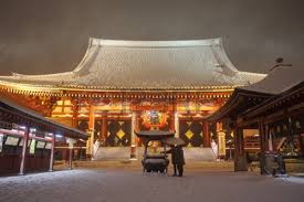 เดือนมกราคม_ENJOY OSAKA-TOKYO 6D3N