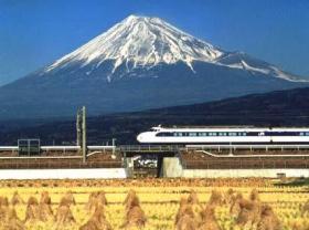 เดือนมกราคม_HILIGHT JAPAN [ A ] 6D3N