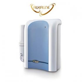 เครื่องกรองน้ำกิฟฟารีน เอ็กซ์ตร้าเพียว อัลคาไลน์ Giffarine Extra Pure Alkaline 