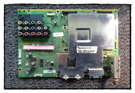 ขาย Panasonic TH-32LX76T