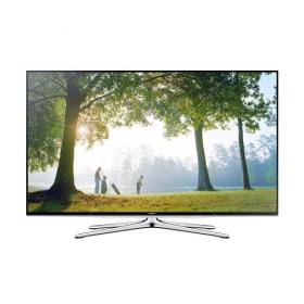 ขาย SAMSUNG Full HD Slim LED Smart Digital TV 40 นิ้ว รุ่น UA40H6340AK