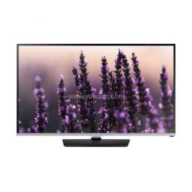 ขาย SAMSUNG Full HD Slim LED Digital TV 40 นิ้ว รุ่น UA40H5141AK