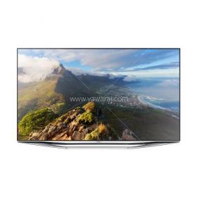 ขาย SAMSUNG Full HD Slim LED 3D Smart Digital TV 60 นิ้ว รุ่น UA60H7000AK