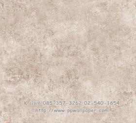 ขาย PPWALL WOOD STONE 007