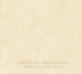 ขาย PPWALL WOOD STONE 042