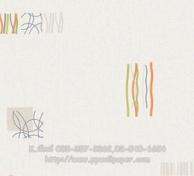 ขาย PPWALL WOOD STONE 024
