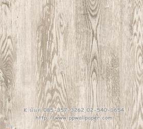 ขาย PPWALL WOOD STONE 004