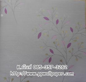 ขาย PPWALL SHABER 036