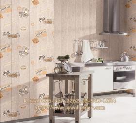 ขาย PPWAL WOOD STONE 038