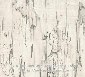 ขาย PPWALL WOOD STONE 013