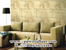 ขาย PPWALL JW 2 009